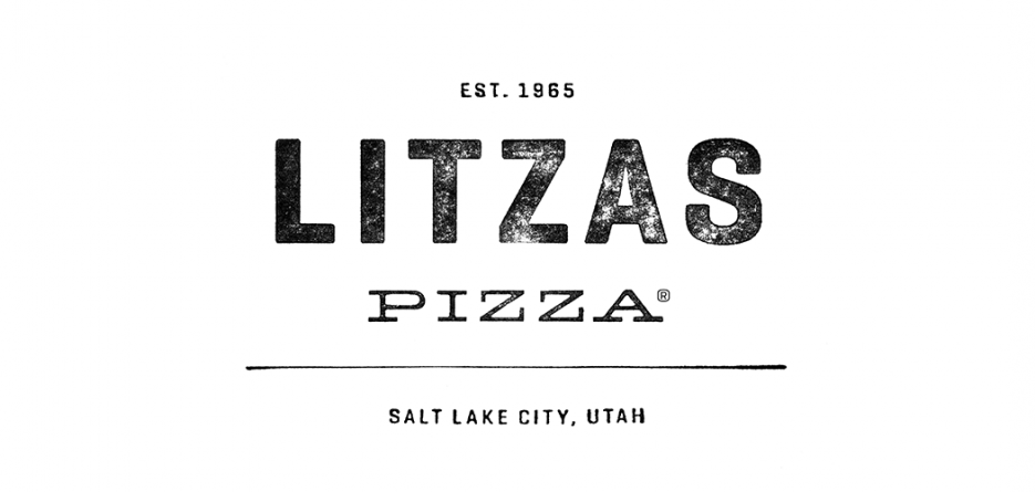 Litzas Logo Version 1