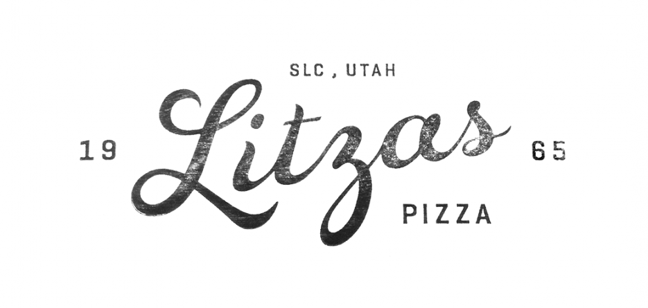 Litzas Logo Version 2