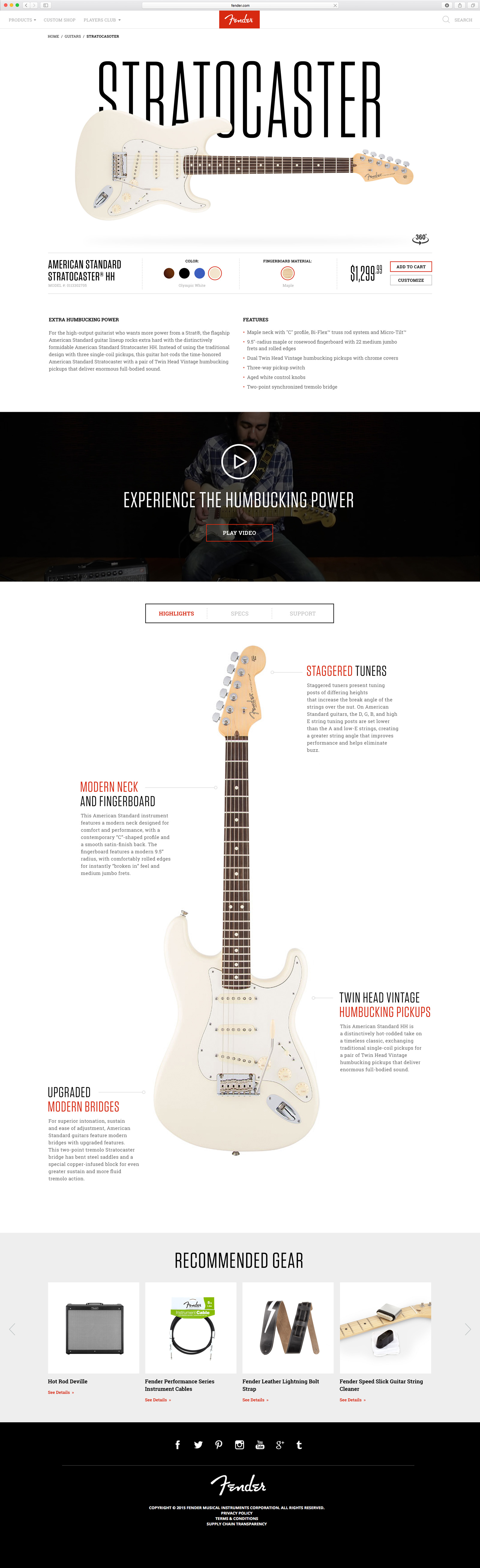 Fender_Website_Detail_02a@2x_Safari